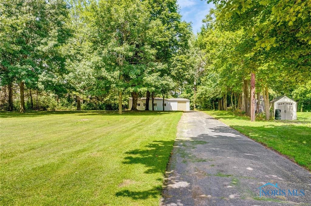 8208 South River Road Waterville, OH 43566 - Photo 48 of 50 Gallery Image 48