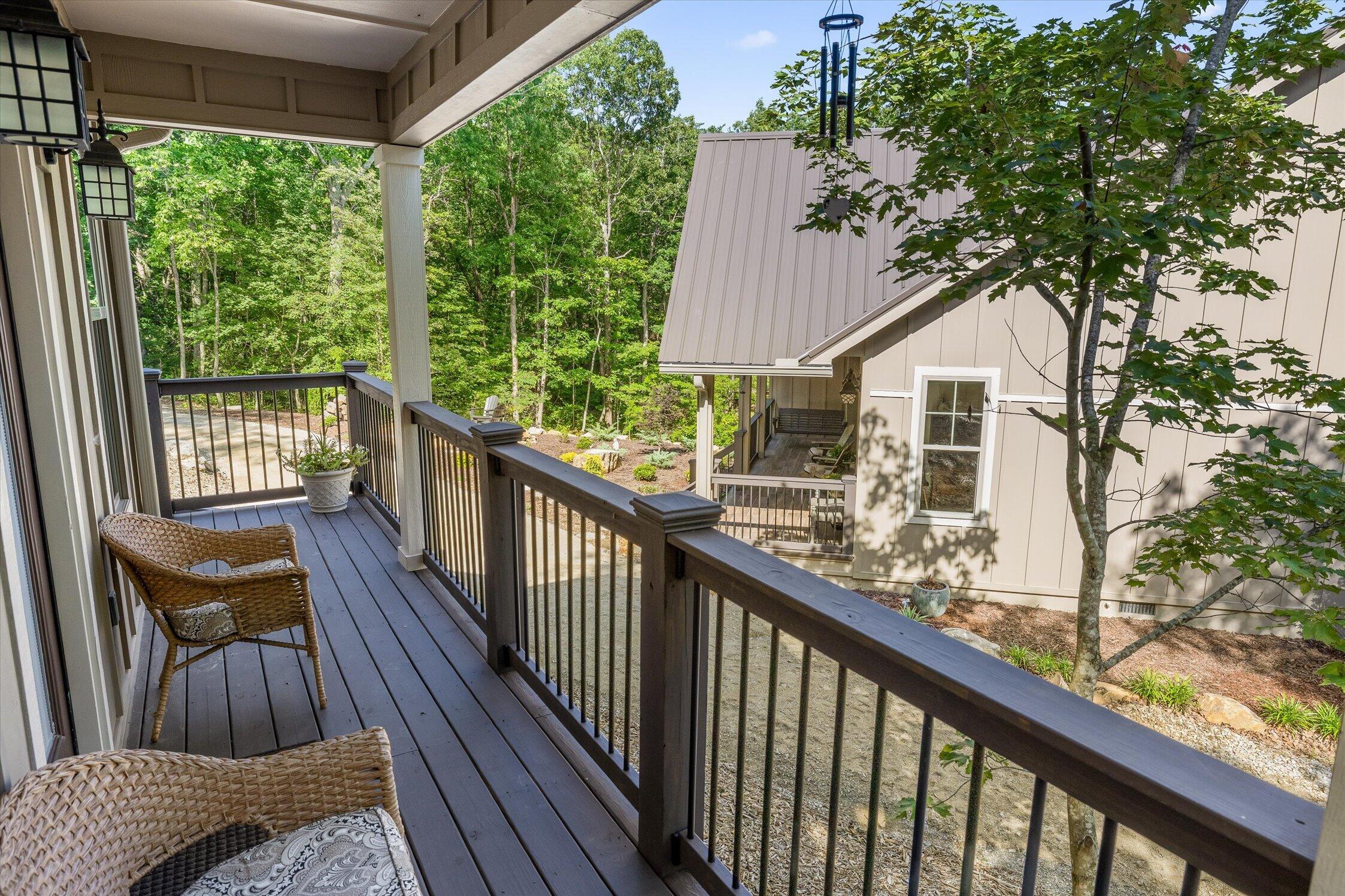 1641 Sunset Drive Rising Fawn, GA 30738 - Photo 71 of 103 036-1641 Sunset Dr-81
