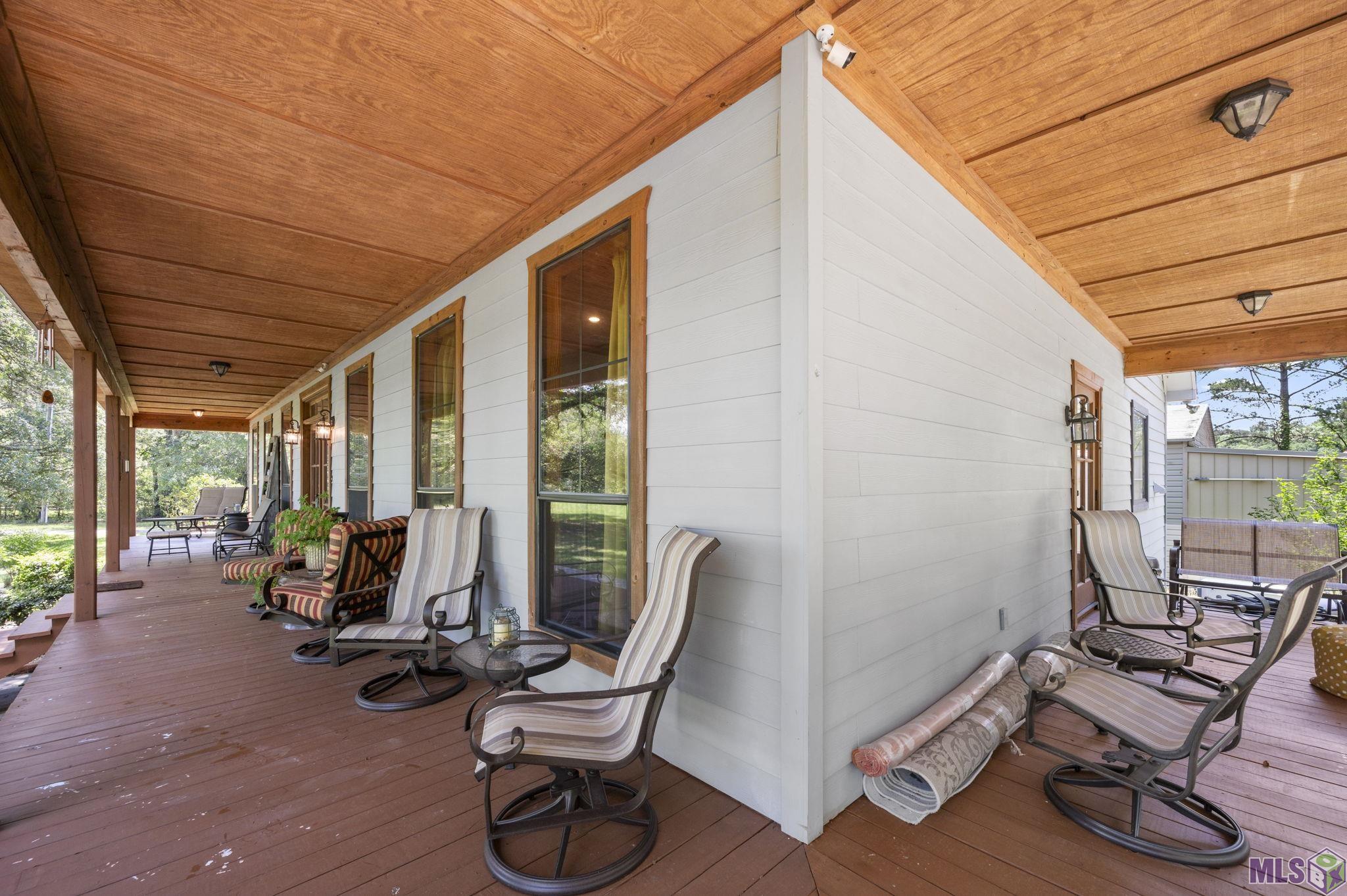 18003 Faller Road Tickfaw, LA 70466 - Photo 7 of 34 18003 FALLER RD