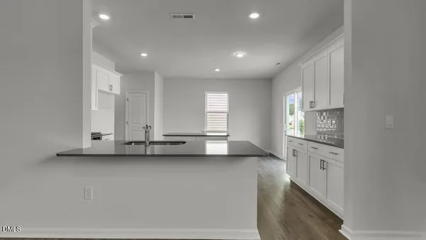 $423,750 | 1305 Pavo Path, Wendell, NC 27591