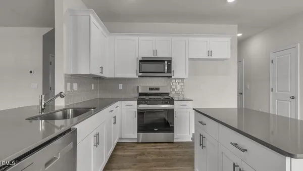 $423,750 | 1305 Pavo Path, Wendell, NC 27591