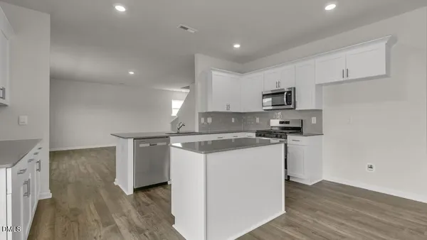 $423,750 | 1305 Pavo Path, Wendell, NC 27591