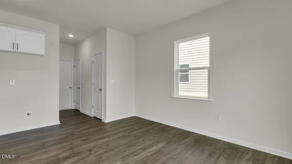 $423,750 | 1305 Pavo Path, Wendell, NC 27591