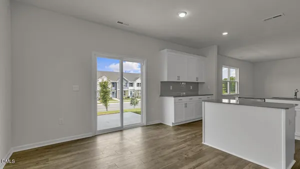 $423,750 | 1305 Pavo Path, Wendell, NC 27591