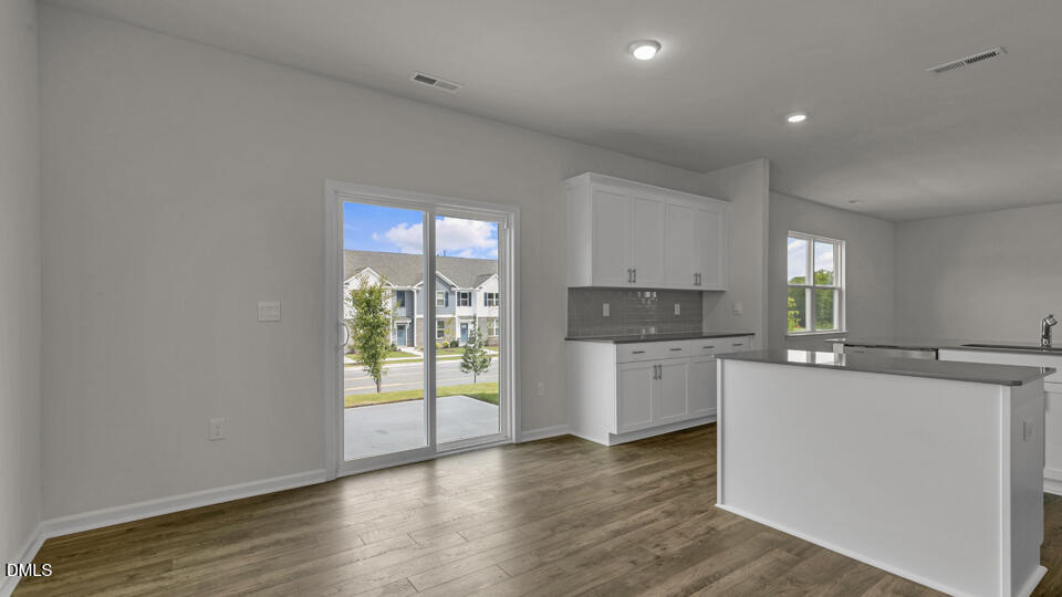 1305 Pavo Path Wendell, NC 27591 - Photo 18 of 55 anderson-farms-lot-122-033