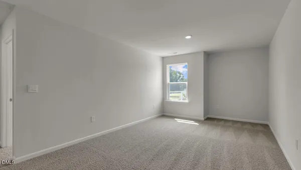 $423,750 | 1305 Pavo Path, Wendell, NC 27591