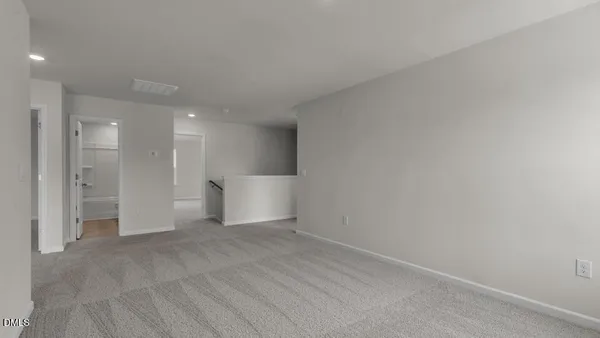 $423,750 | 1305 Pavo Path, Wendell, NC 27591