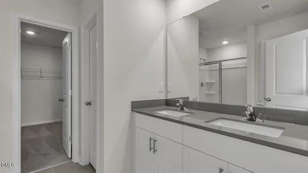 $423,750 | 1305 Pavo Path, Wendell, NC 27591