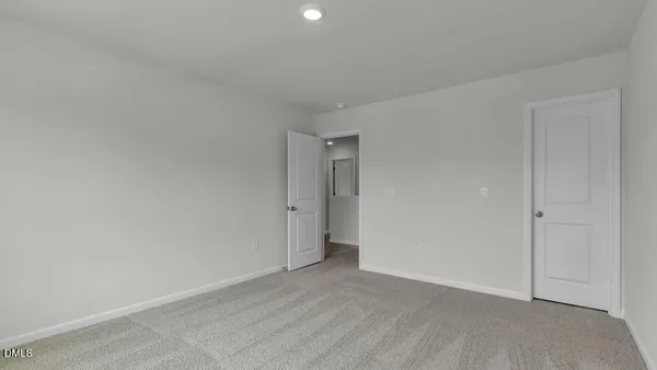 $423,750 | 1305 Pavo Path, Wendell, NC 27591