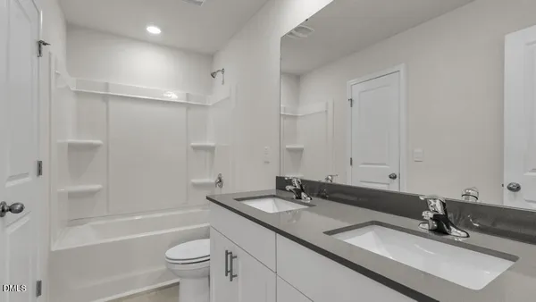 $423,750 | 1305 Pavo Path, Wendell, NC 27591