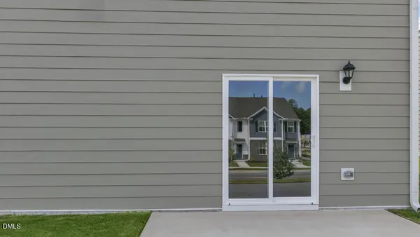 $423,750 | 1305 Pavo Path, Wendell, NC 27591