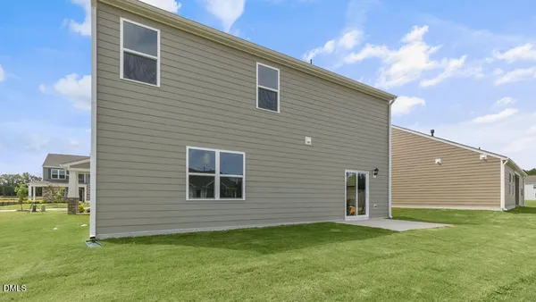 $423,750 | 1305 Pavo Path, Wendell, NC 27591