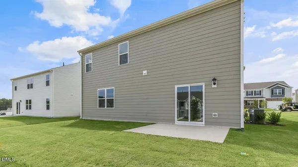 $423,750 | 1305 Pavo Path, Wendell, NC 27591