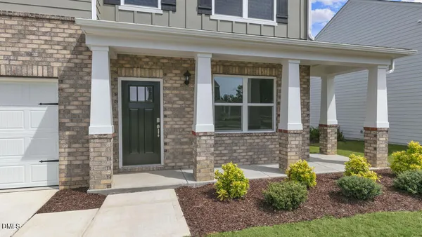 $423,750 | 1305 Pavo Path, Wendell, NC 27591