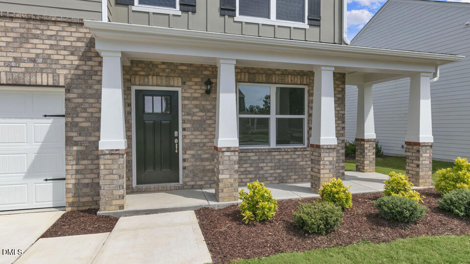 1305 Pavo Path Wendell, NC 27591 - Photo 4 of 55 anderson-farms-lot-122-004