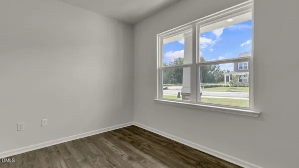 $423,750 | 1305 Pavo Path, Wendell, NC 27591