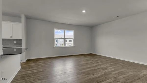 $423,750 | 1305 Pavo Path, Wendell, NC 27591