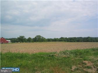 Lot 2 Godshall Road Souderton, PA 18964 - Photo 4 of 5 Gallery Image 4