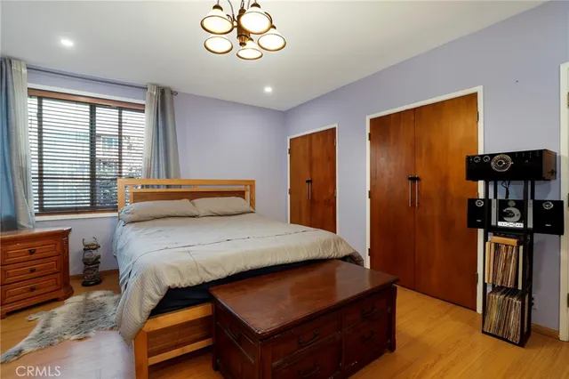 $899,000 | 531 North Rossmore Avenue, Unit 202, Los Angeles, CA 90004