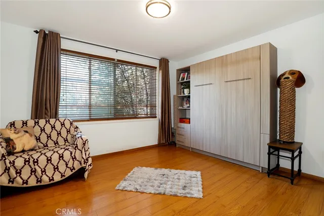 $899,000 | 531 North Rossmore Avenue, Unit 202, Los Angeles, CA 90004