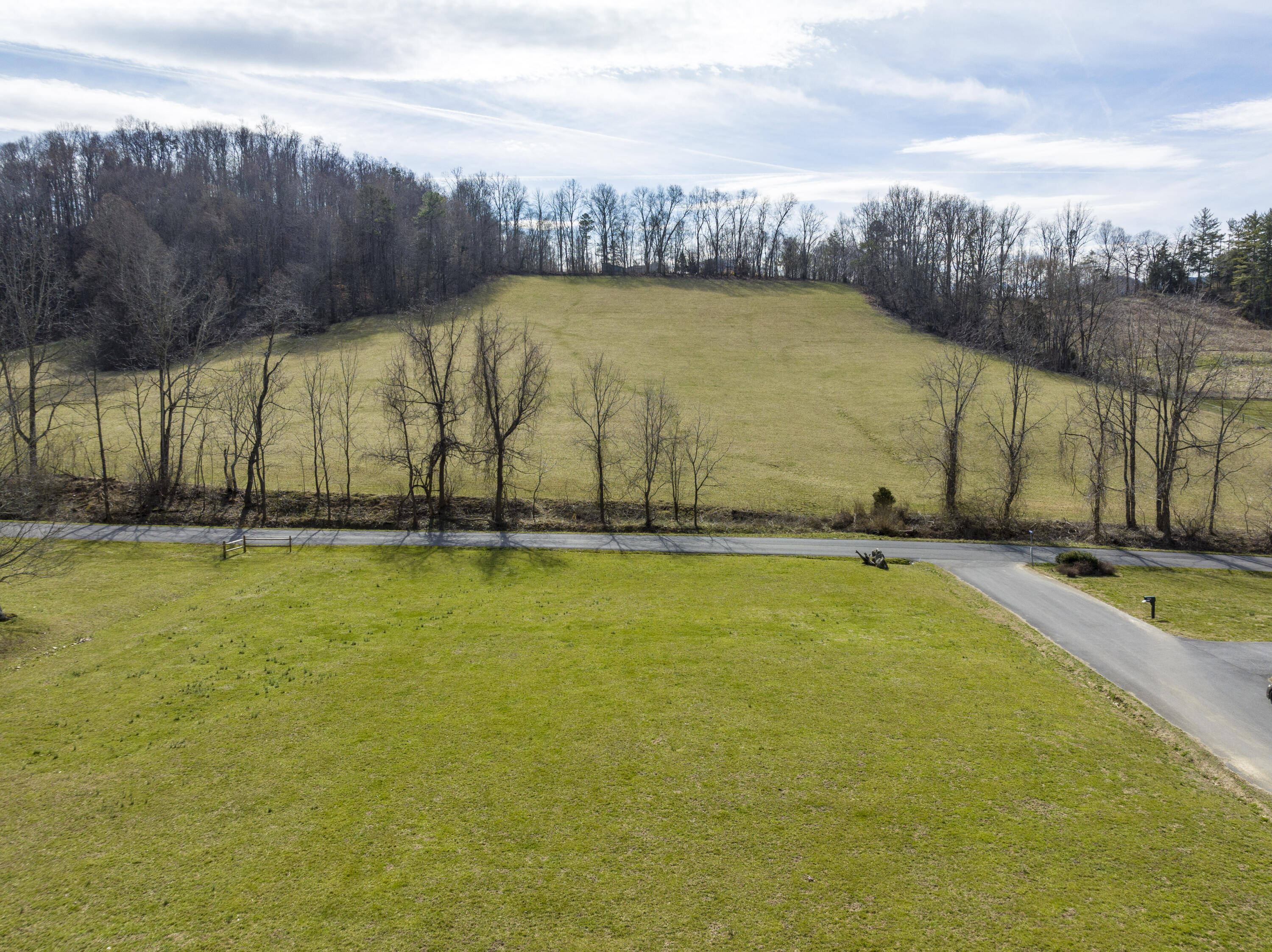 Tbd Shepherds Branch Road, Unit 6 Johnson City, TN 37601 - Photo 5 of 20 Shep-Mar-5