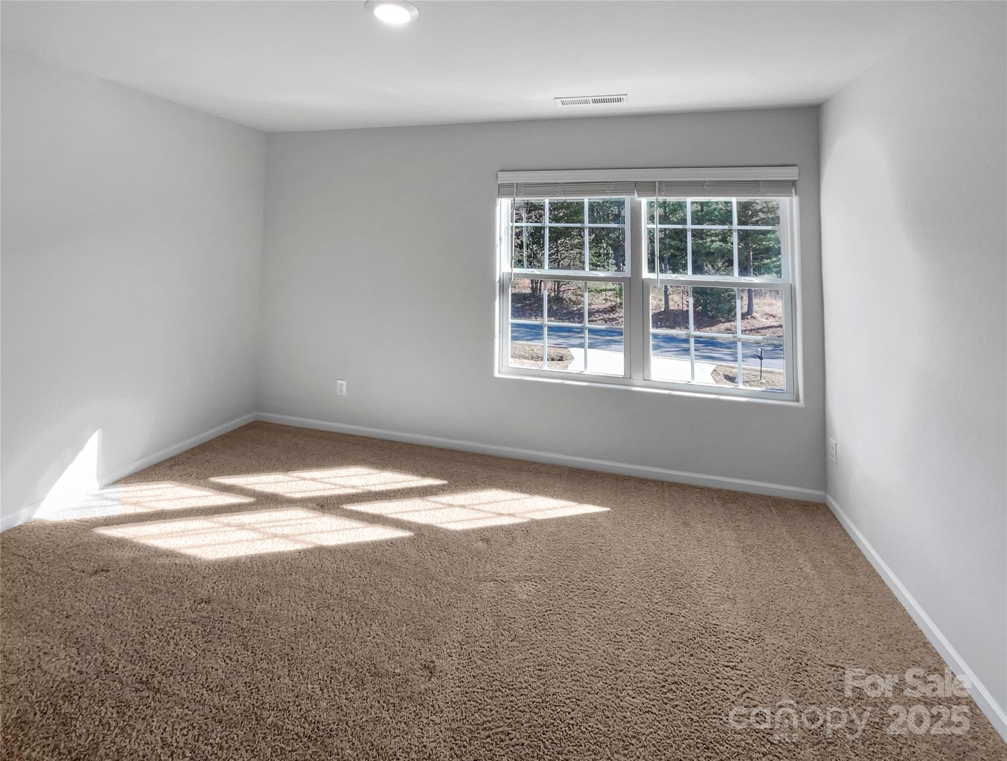 2451 Rhyne Road Dallas, NC 28034 - Photo 15 of 20 Gallery Image 15