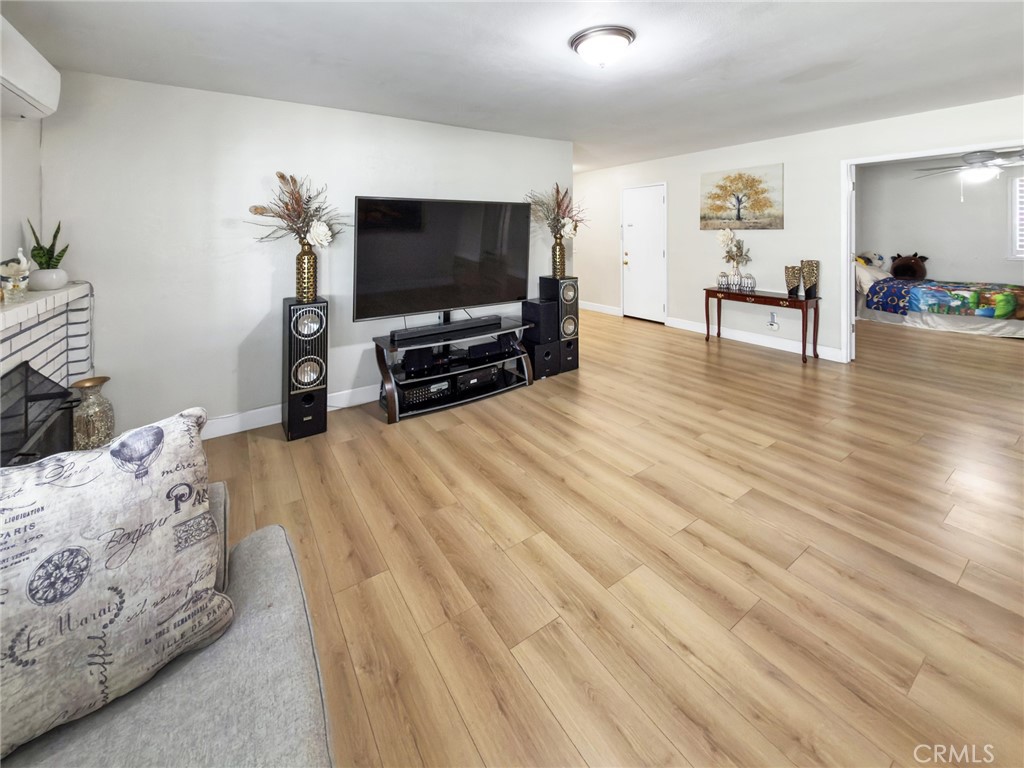 10262 Mandalay Court Riverside, CA 92503 - Photo 8 of 29
