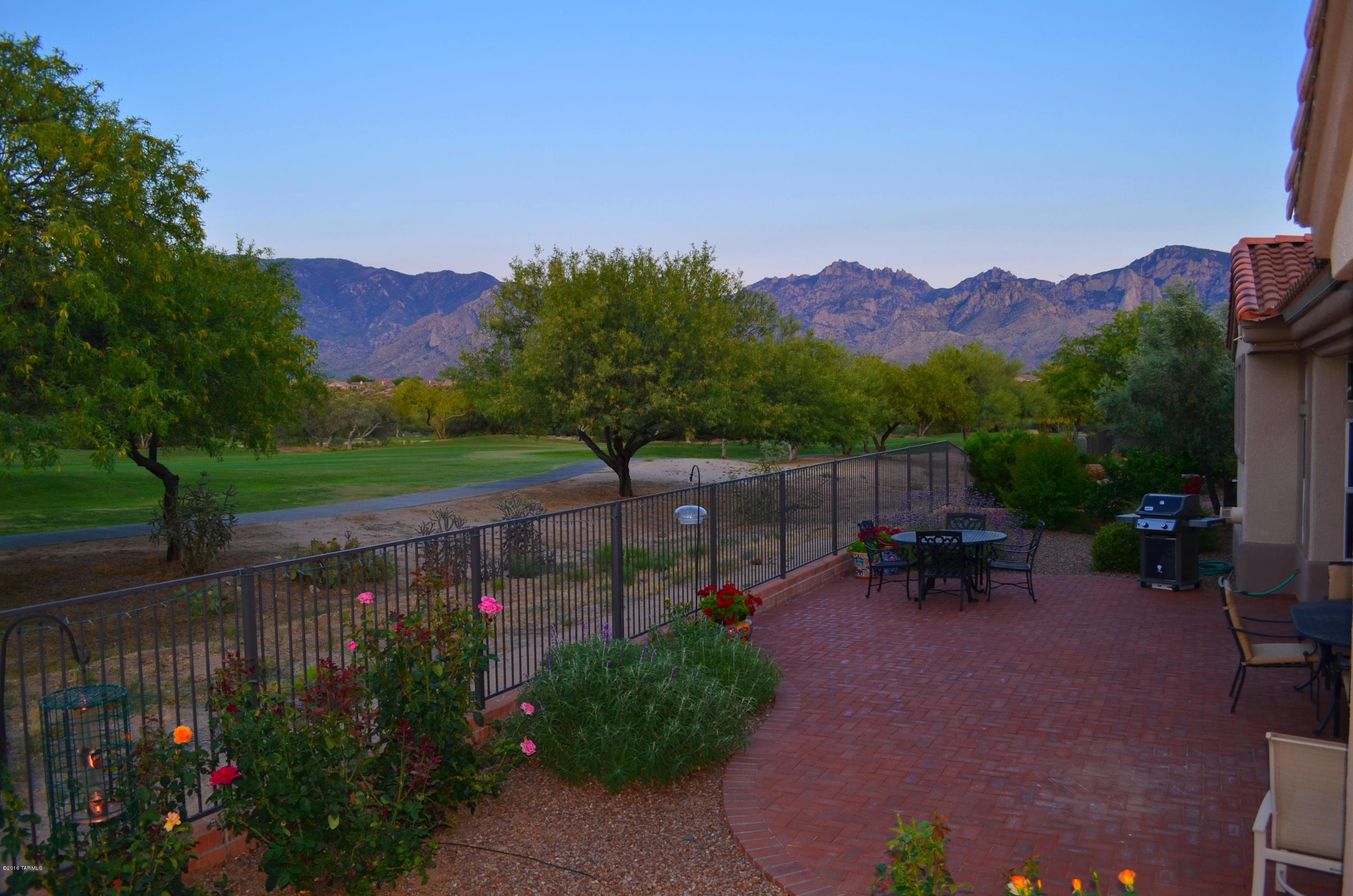 13650 North Pima Spring Way Tucson, AZ 85755 - Photo 1 of 46