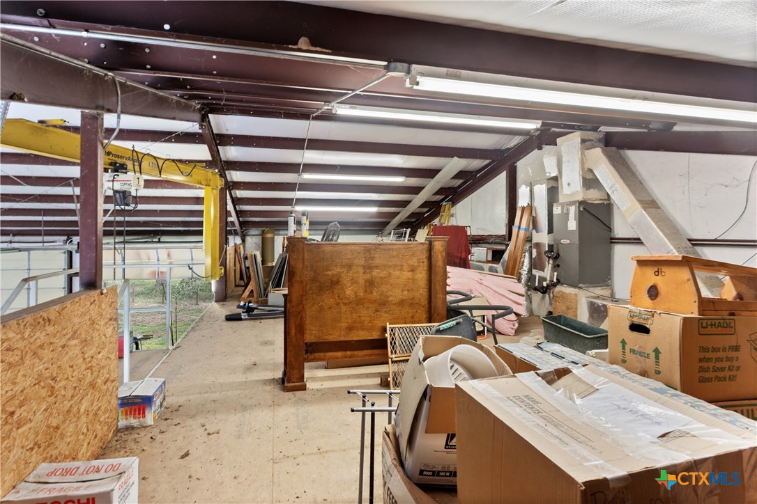 801 Treasure Oaks Road Inez, TX 77968 - Photo 39 of 48