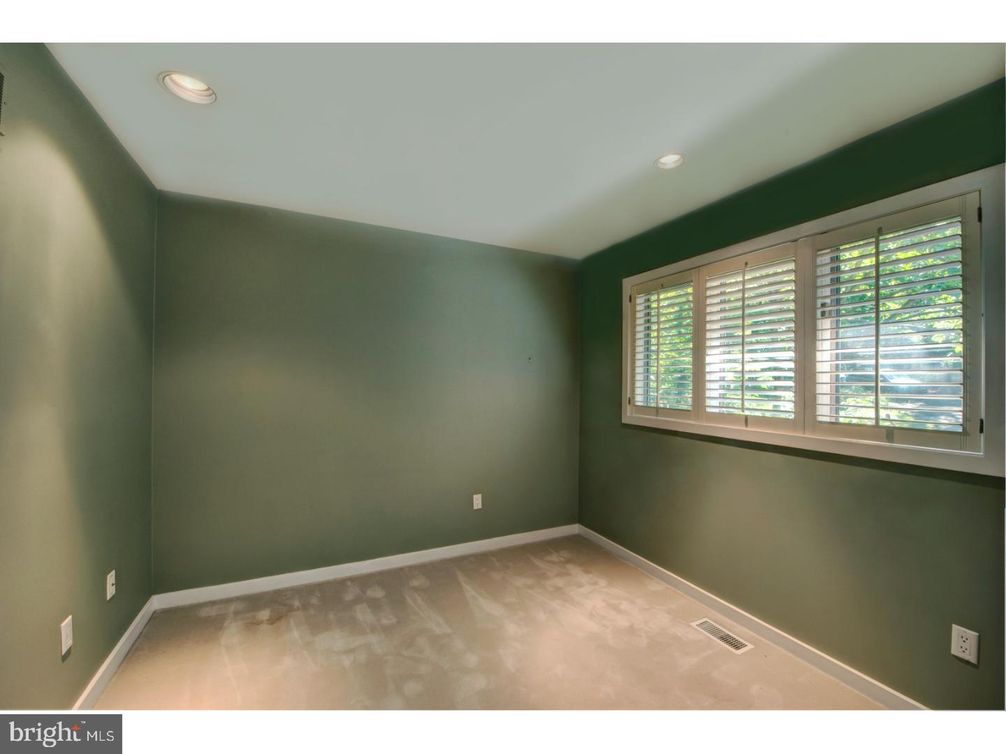3831 Windy Bush Road New Hope, PA 18938 - Photo 22 of 25 Gallery Image 22
