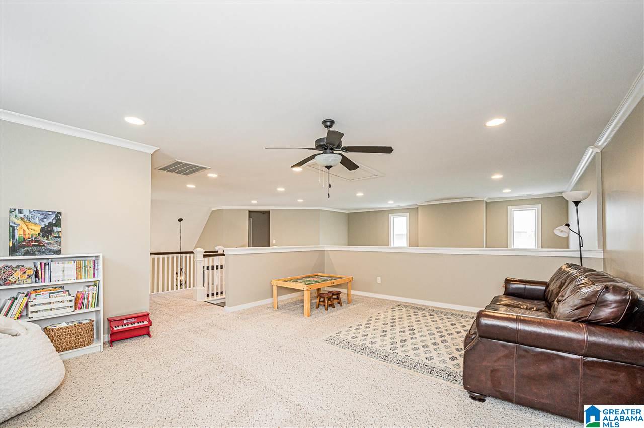 2416 Montauk Road Birmingham, AL 35226 - Photo 33 of 48