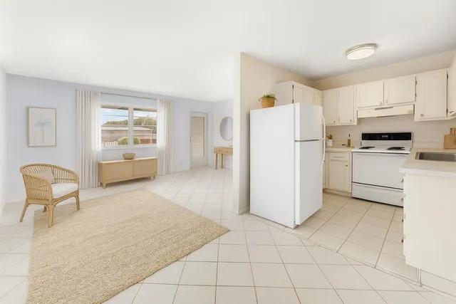 $134,000 | 401 North J Street, Unit 12, Lake Worth Beach, FL 33460