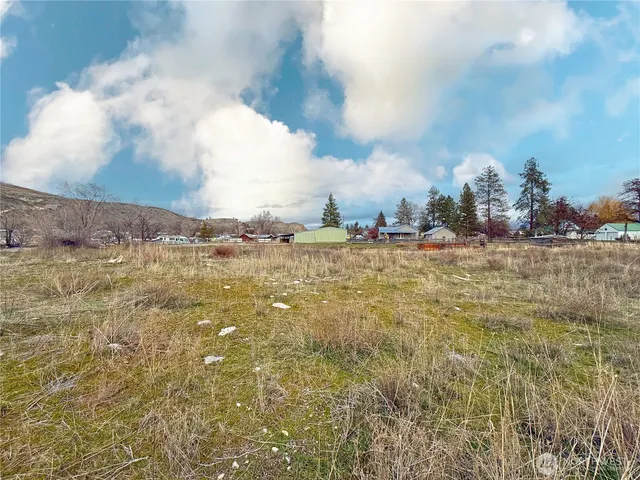 $225,000 | 0 Valley Street, Okanogan, WA 98840