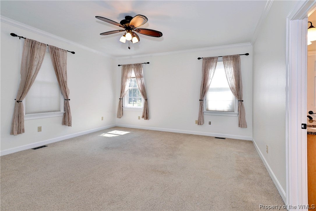 3028 South Freeman Road Williamsburg, VA 23185 - Photo 22 of 48 Gallery Image 22