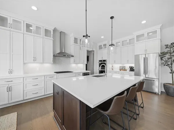 $1,395,000 | 115 Amaryllis Lane, Baden, PA 15005