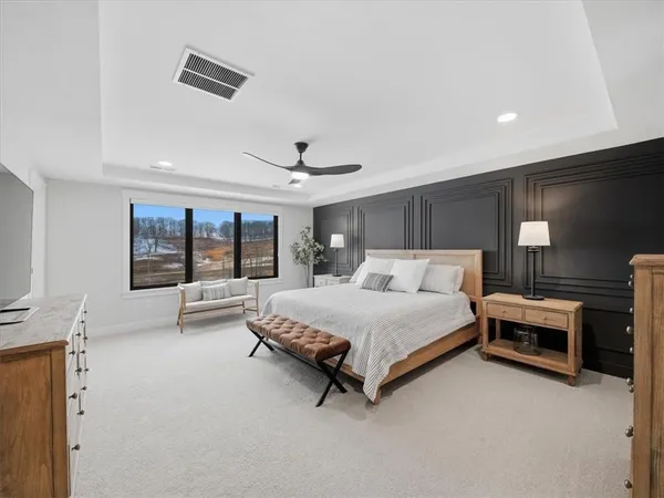 $1,395,000 | 115 Amaryllis Lane, Baden, PA 15005