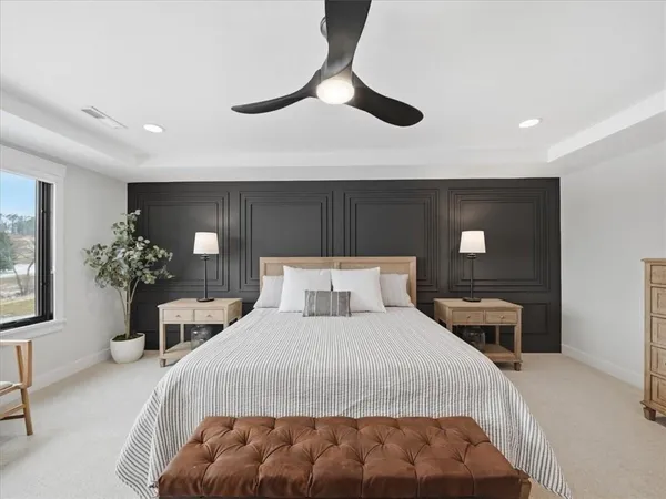 $1,395,000 | 115 Amaryllis Lane, Baden, PA 15005