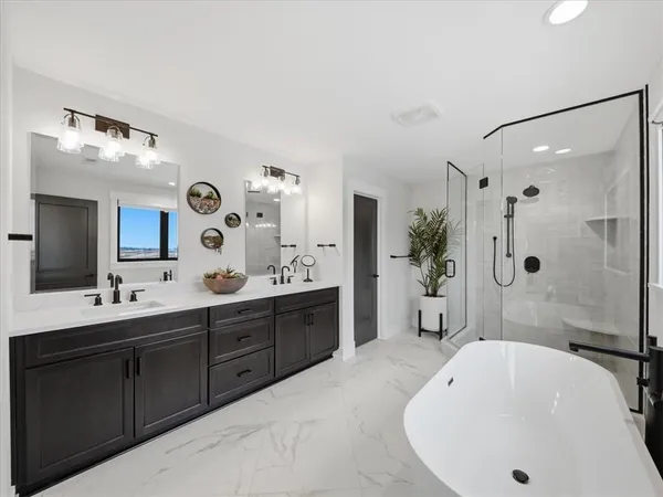 $1,395,000 | 115 Amaryllis Lane, Baden, PA 15005