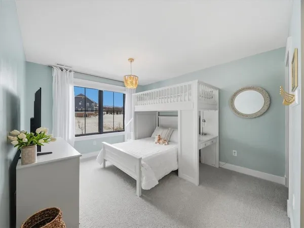 $1,395,000 | 115 Amaryllis Lane, Baden, PA 15005