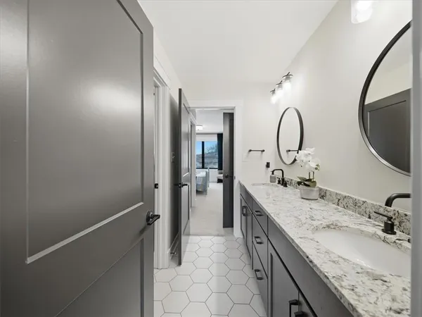 $1,395,000 | 115 Amaryllis Lane, Baden, PA 15005