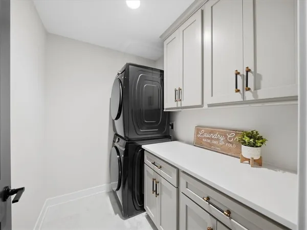 $1,395,000 | 115 Amaryllis Lane, Baden, PA 15005