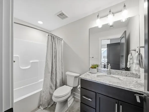 $1,395,000 | 115 Amaryllis Lane, Baden, PA 15005