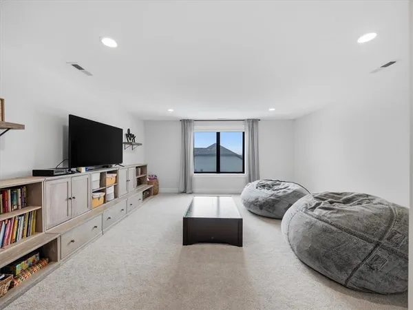 $1,395,000 | 115 Amaryllis Lane, Baden, PA 15005