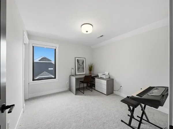 $1,395,000 | 115 Amaryllis Lane, Baden, PA 15005