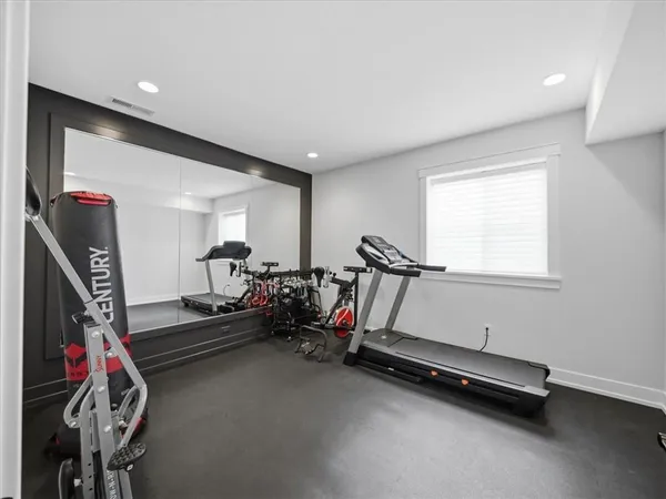 $1,395,000 | 115 Amaryllis Lane, Baden, PA 15005