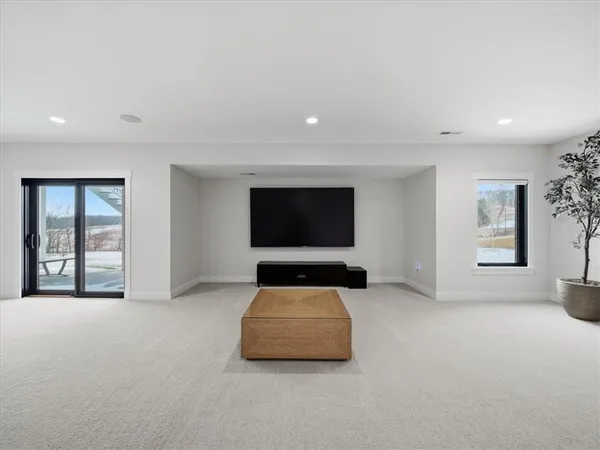 $1,395,000 | 115 Amaryllis Lane, Baden, PA 15005