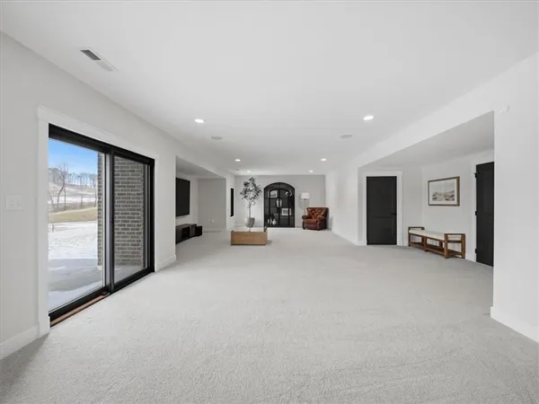 $1,395,000 | 115 Amaryllis Lane, Baden, PA 15005