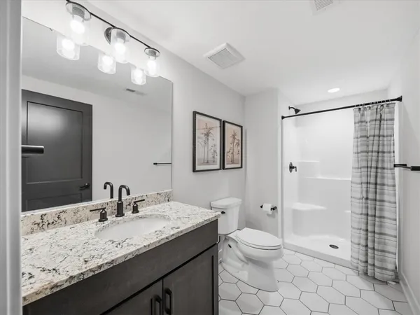 $1,395,000 | 115 Amaryllis Lane, Baden, PA 15005