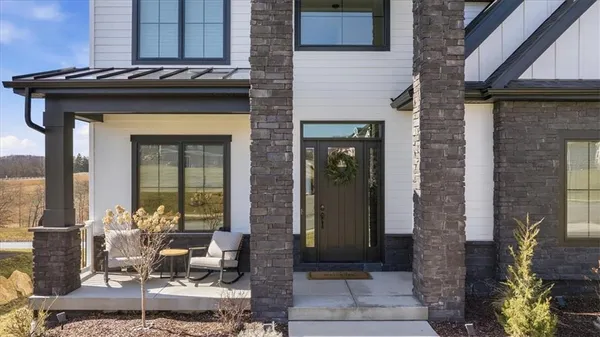 $1,395,000 | 115 Amaryllis Lane, Baden, PA 15005