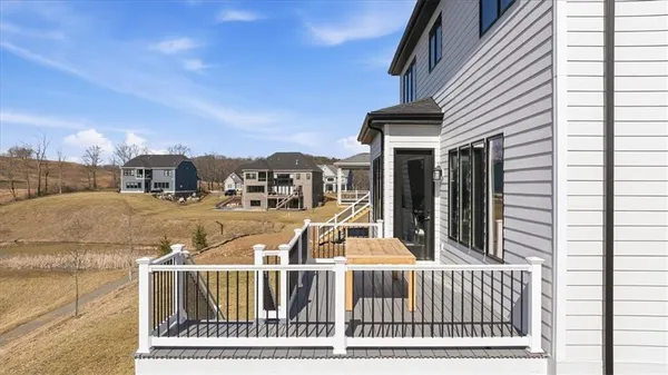 $1,395,000 | 115 Amaryllis Lane, Baden, PA 15005